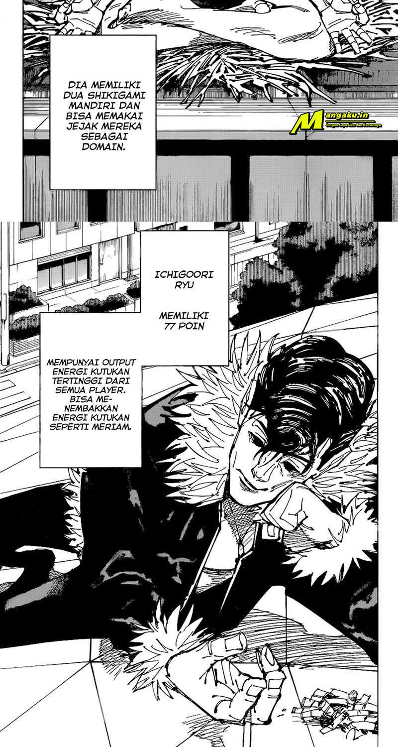Chapter 173 - halaman 13
