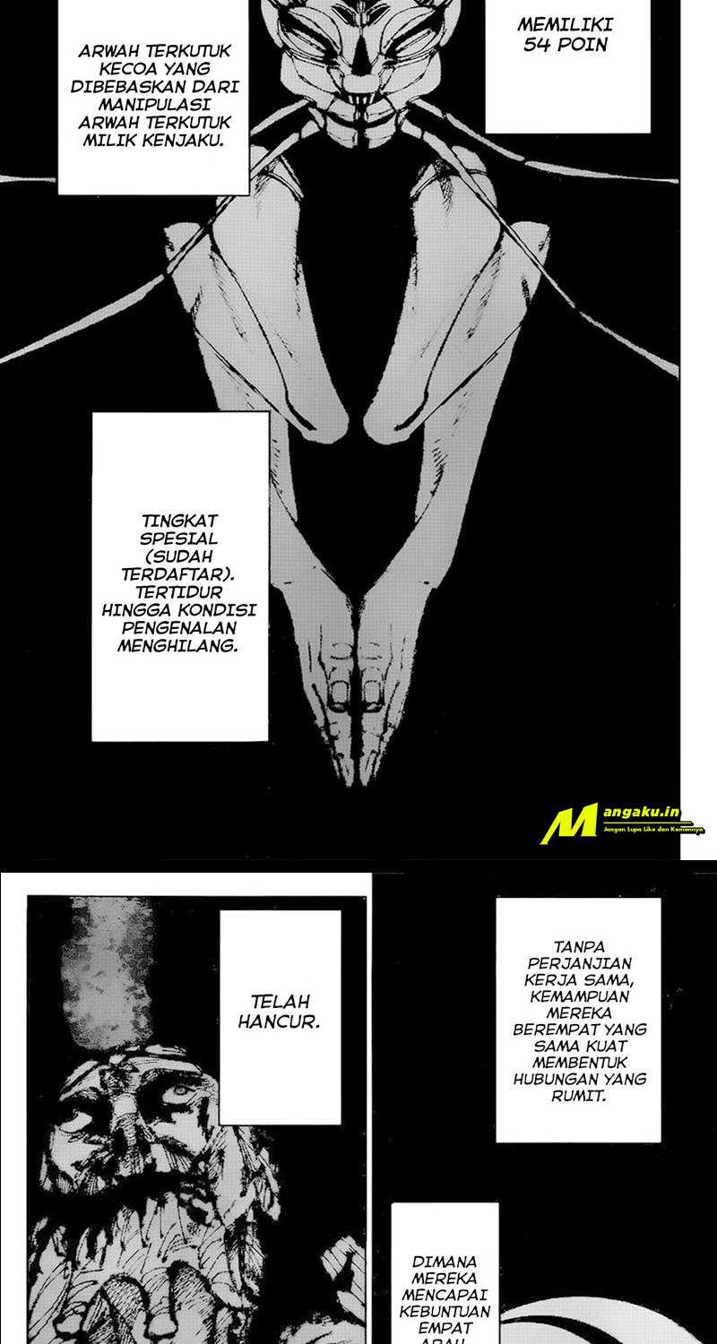 Chapter 173 - halaman 15