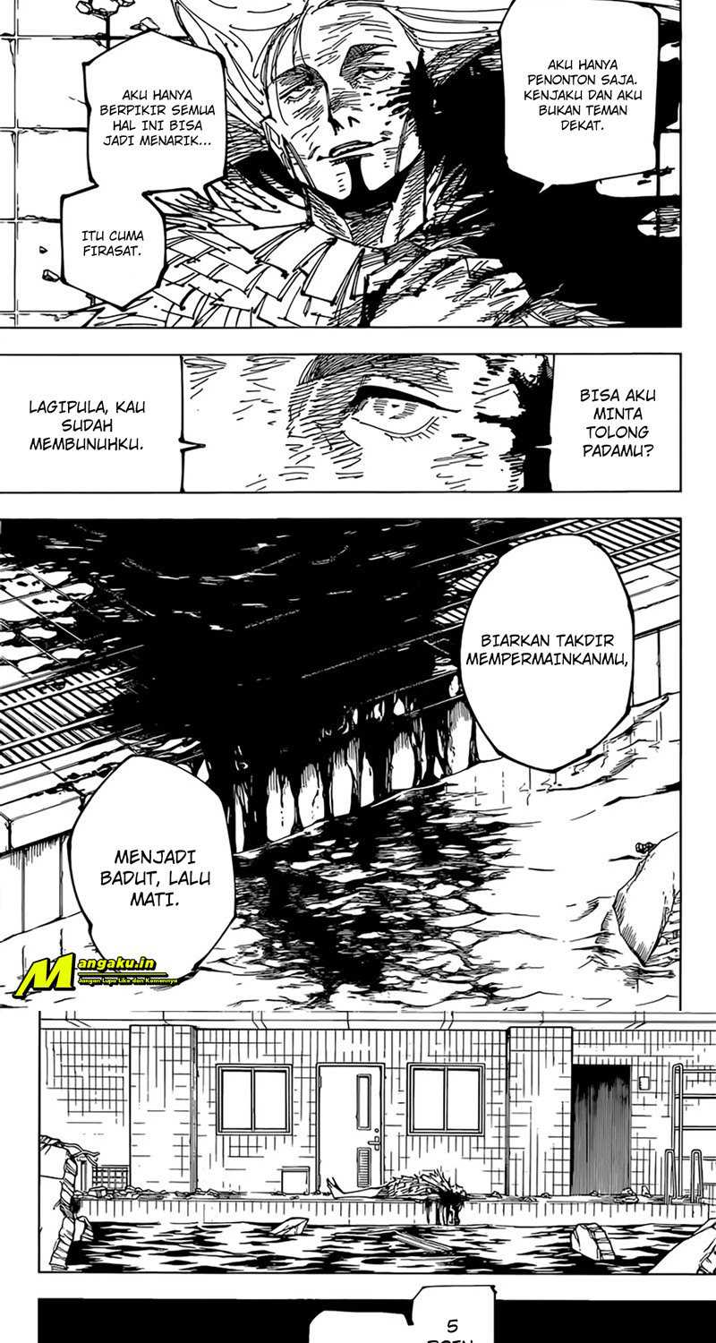 Chapter 173 - halaman 4