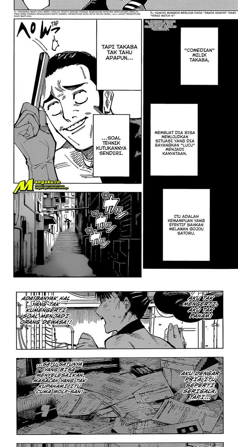 Chapter 173 - halaman 8