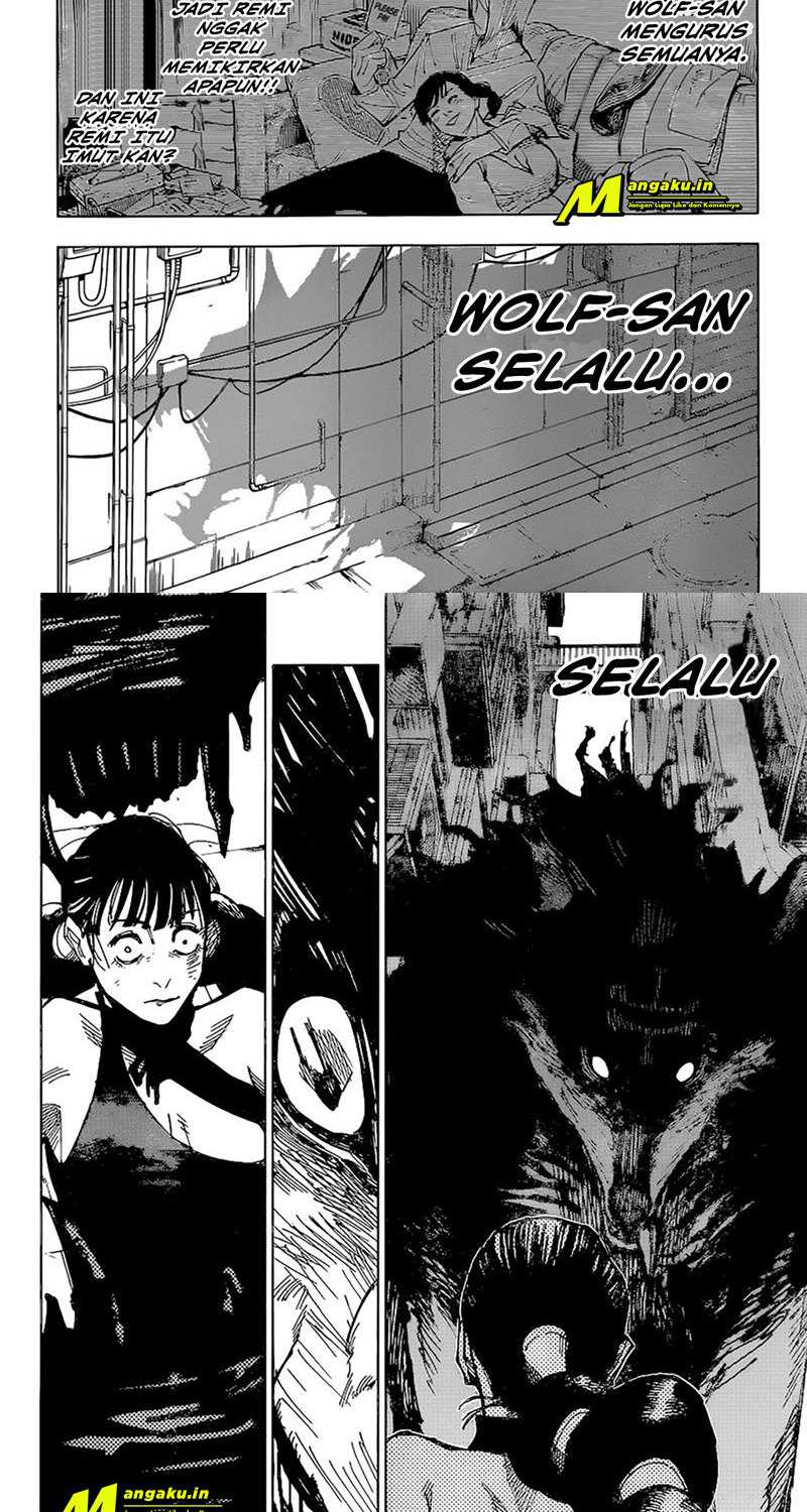 Chapter 173 - halaman 9