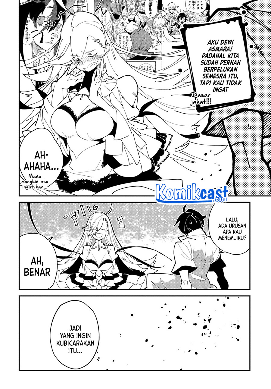 Chapter 29.1 - halaman 12