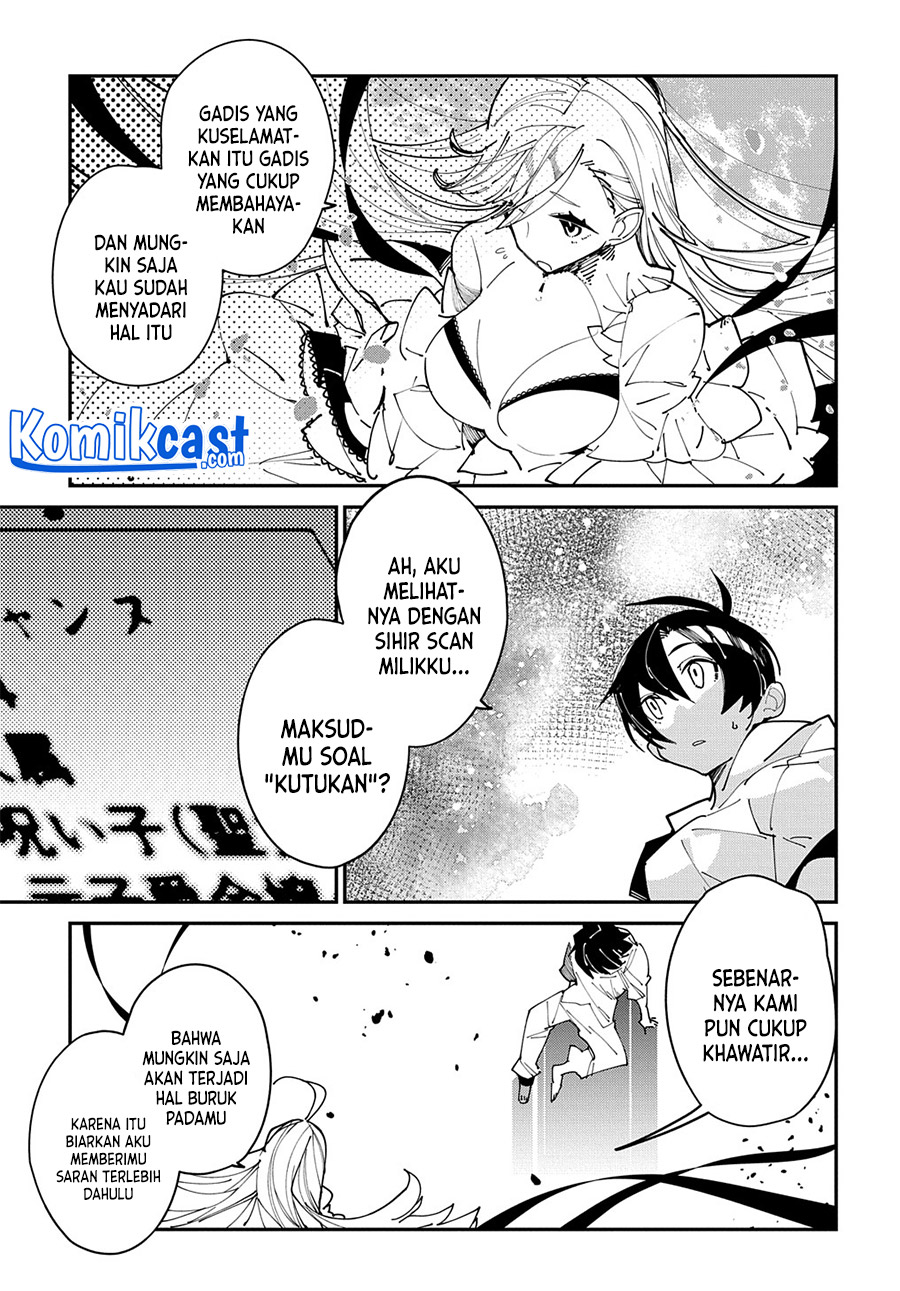 Chapter 29.1 - halaman 13