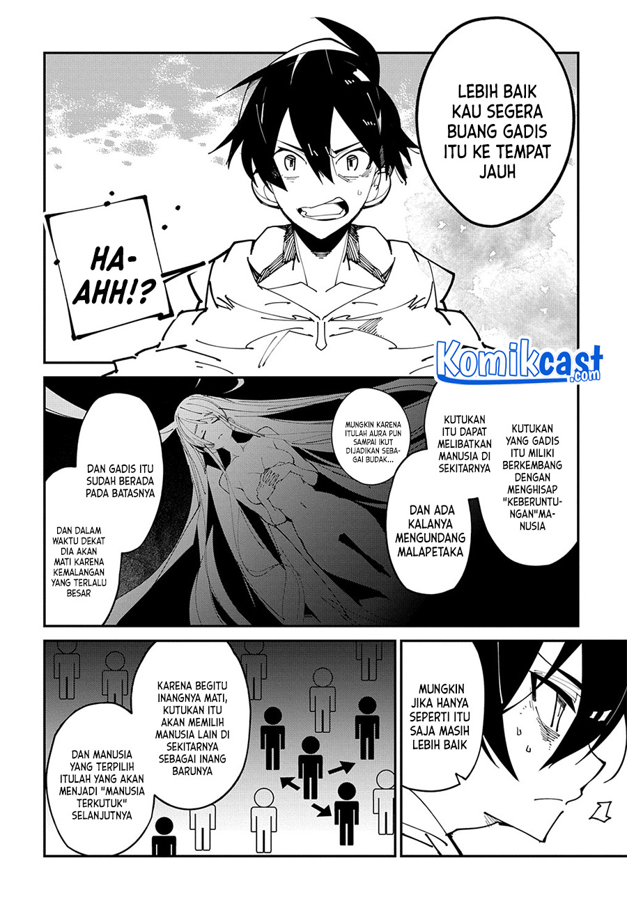 Chapter 29.1 - halaman 14