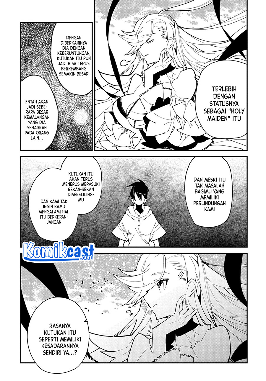 Chapter 29.1 - halaman 15