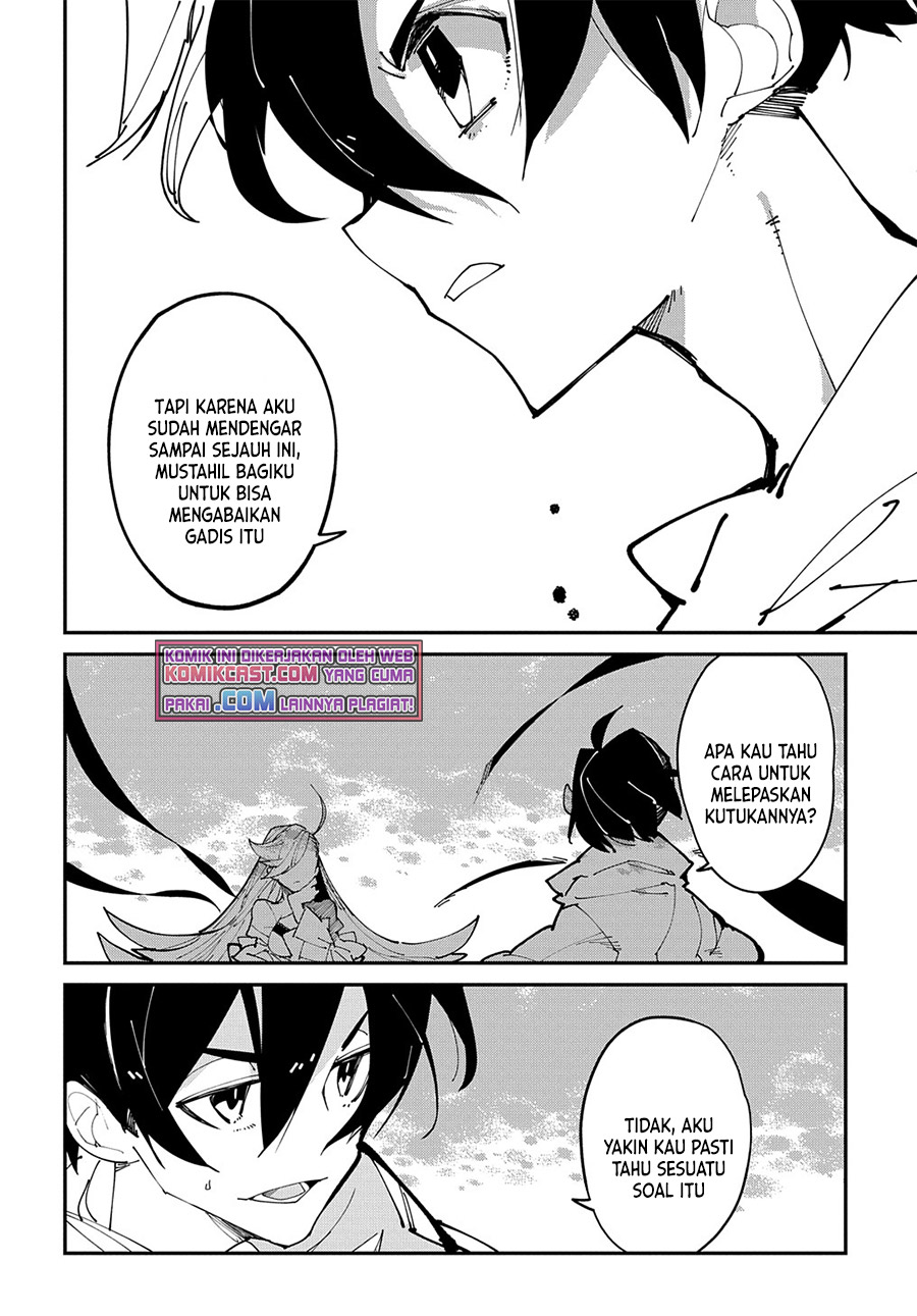 Chapter 29.1 - halaman 16