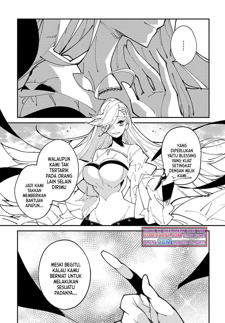 Chapter 29.1 - halaman 17