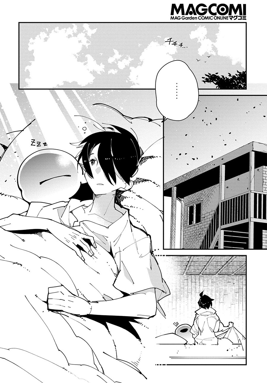 Chapter 29.1 - halaman 18