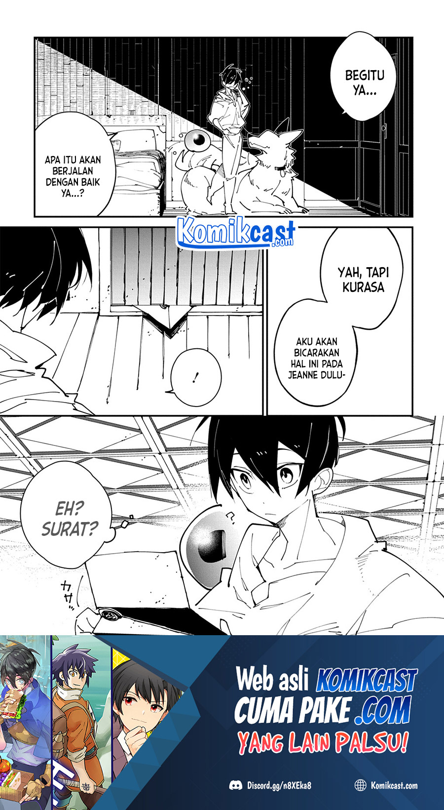 Chapter 29.1 - halaman 19