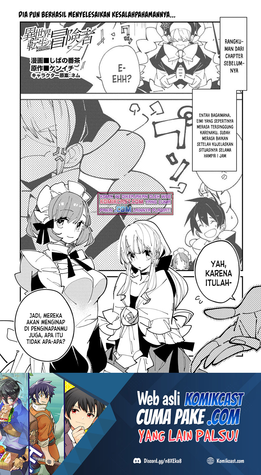 Chapter 29.1 - halaman 3