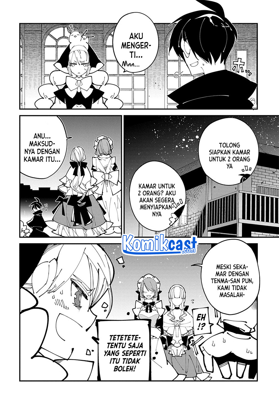 Chapter 29.1 - halaman 4