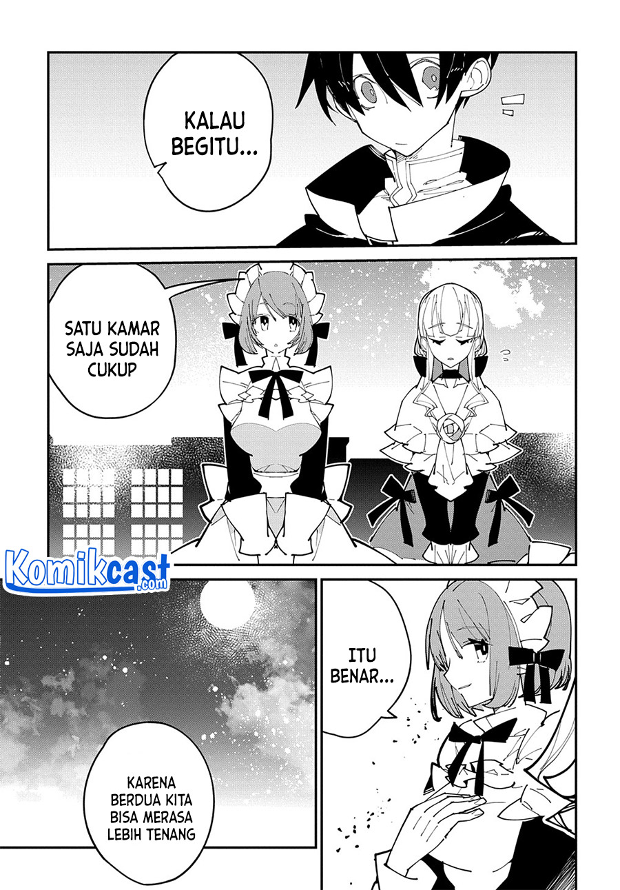 Chapter 29.1 - halaman 5