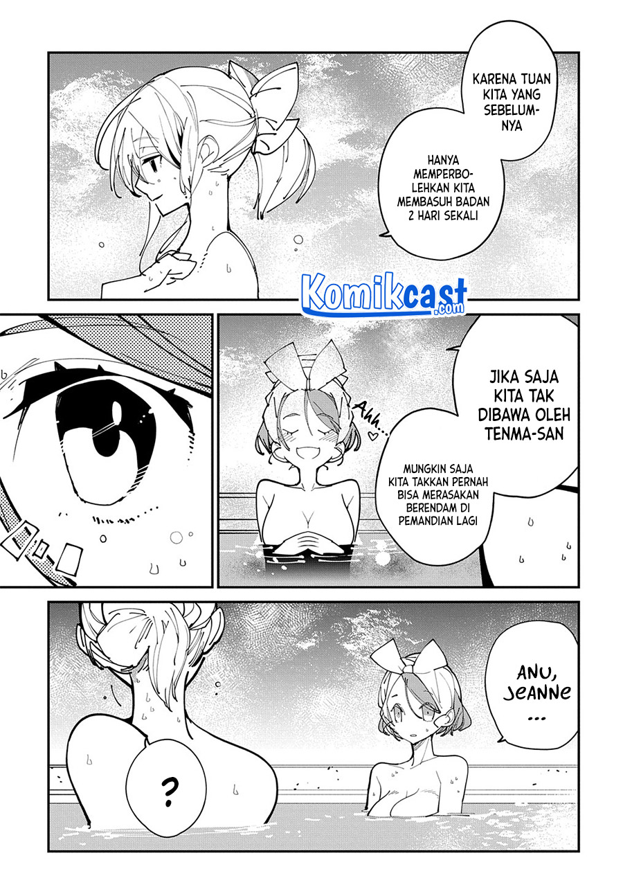 Chapter 29.1 - halaman 7