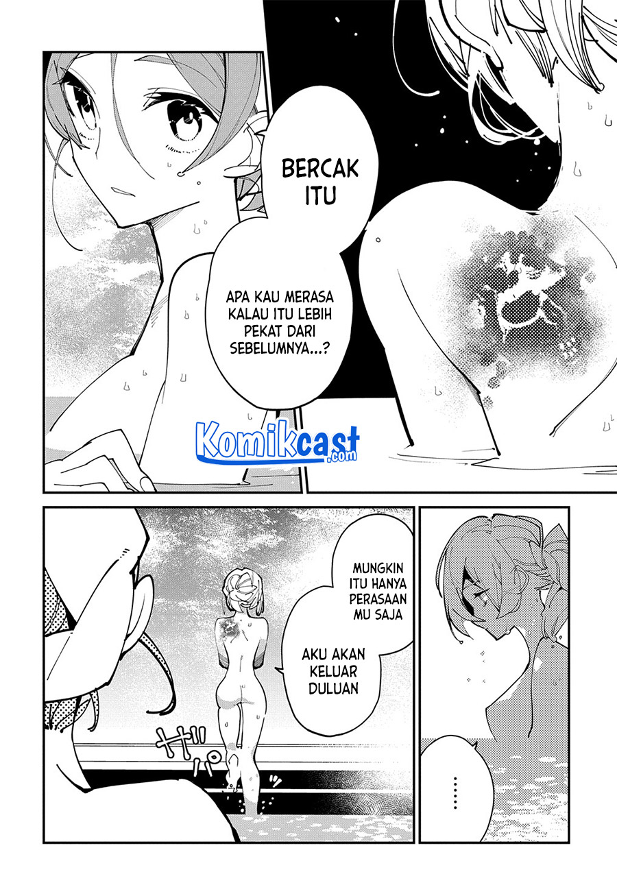 Chapter 29.1 - halaman 8