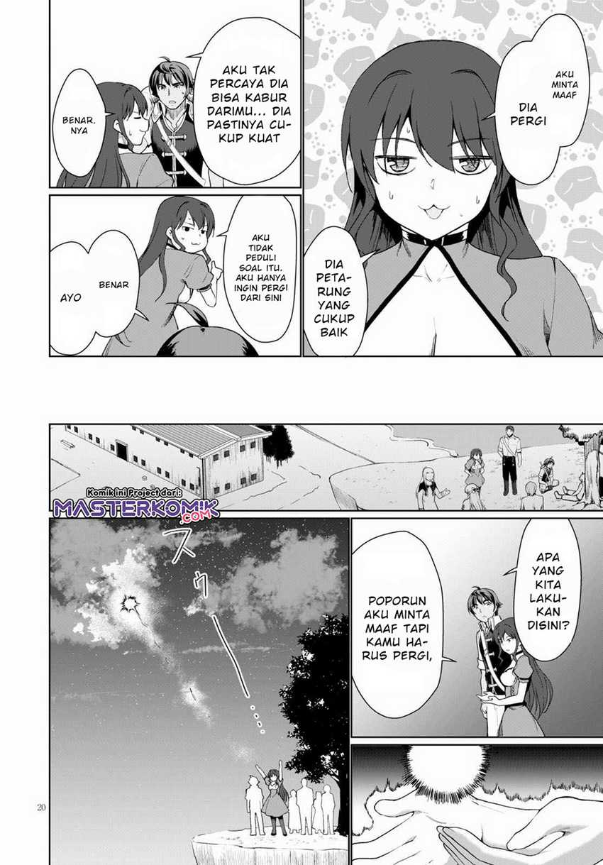 Chapter 31.2 - halaman 12