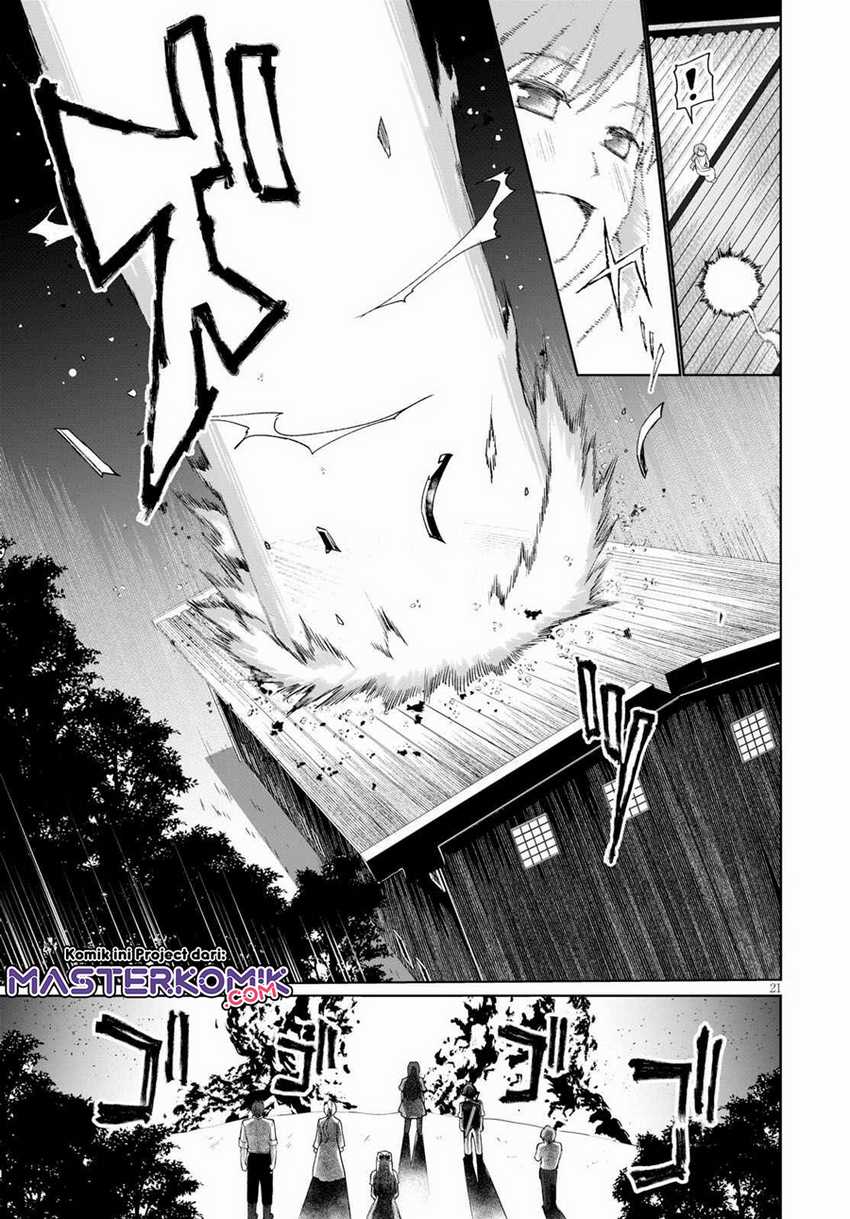 Chapter 31.2 - halaman 13
