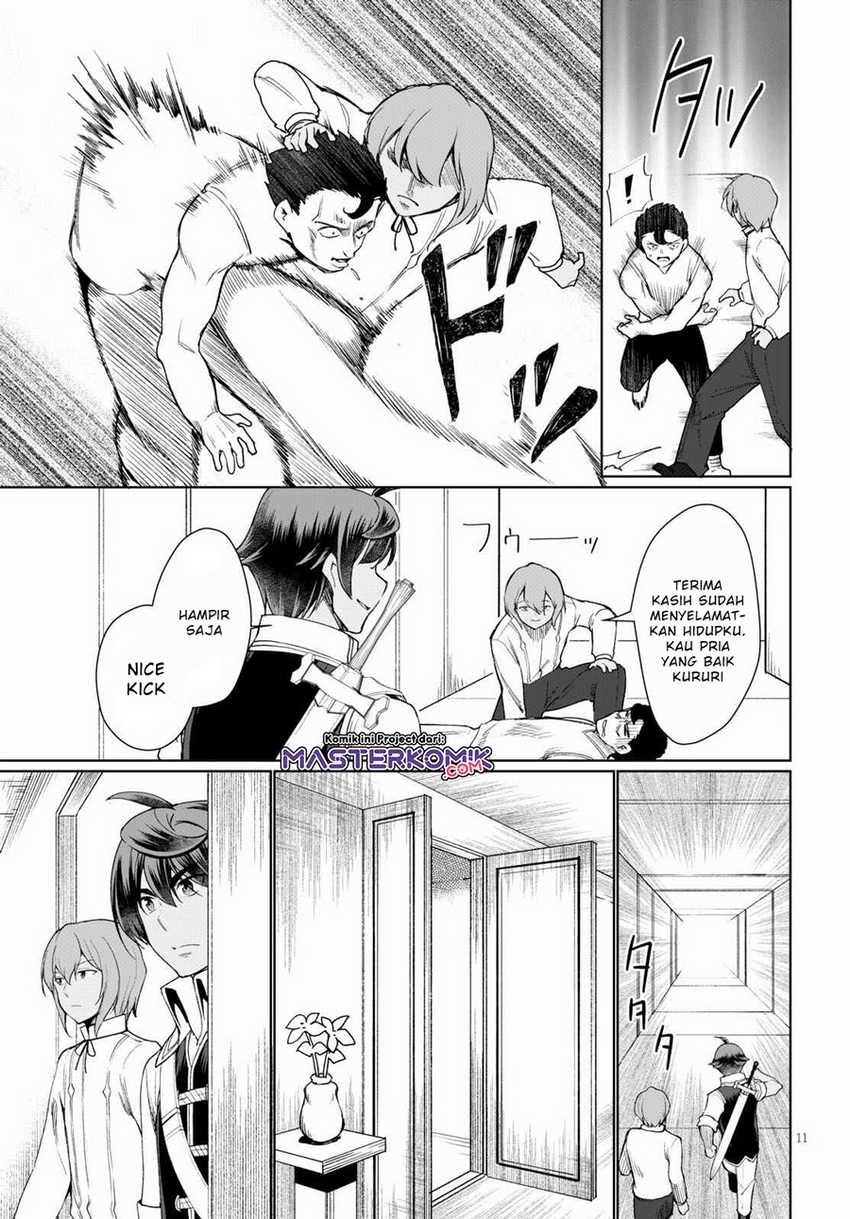 Chapter 31.2 - halaman 3