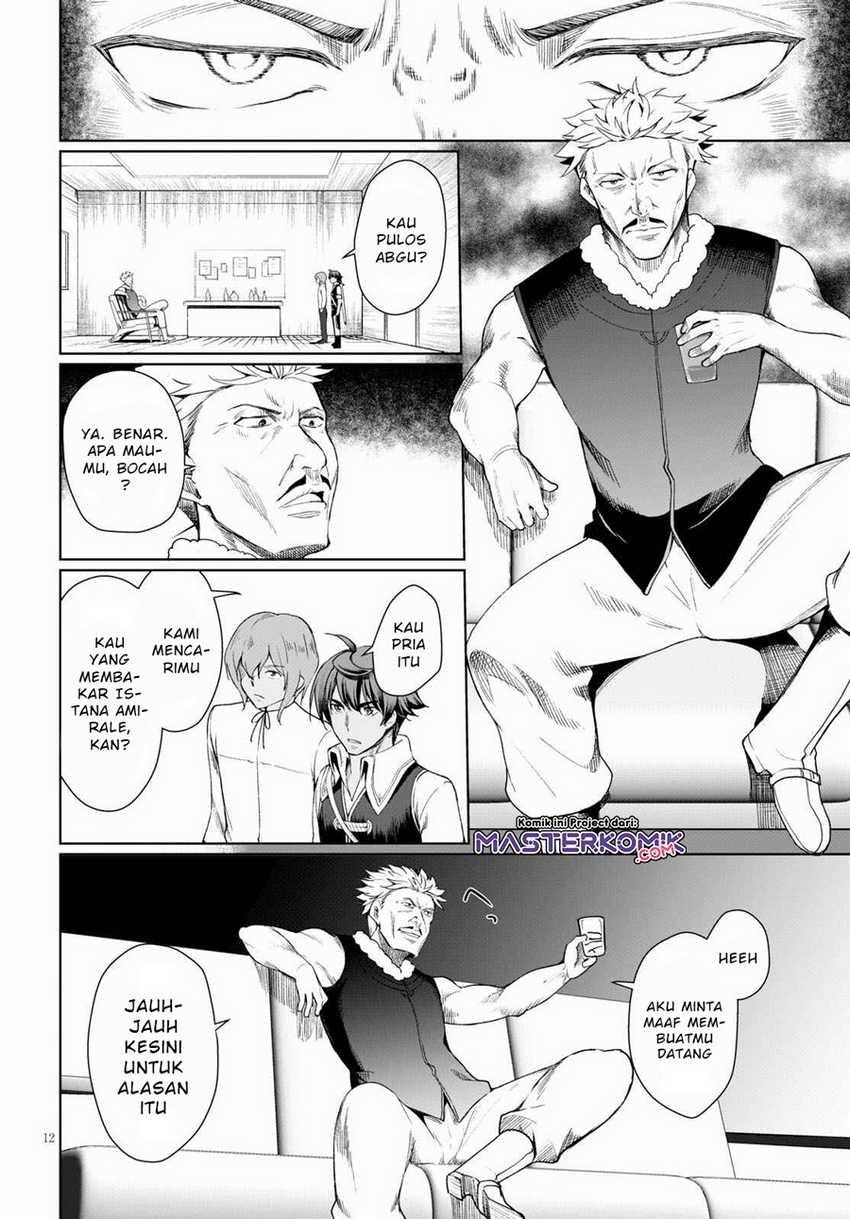 Chapter 31.2 - halaman 4