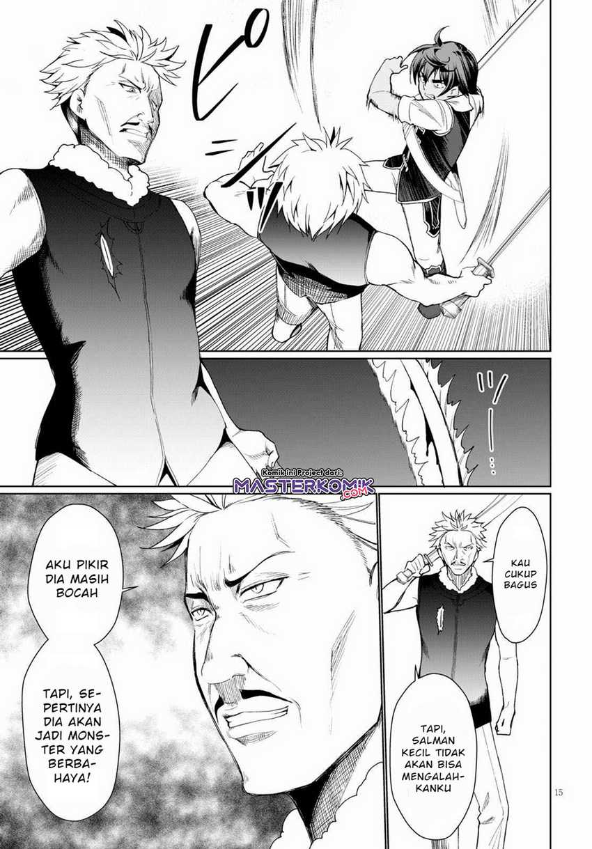 Chapter 31.2 - halaman 7