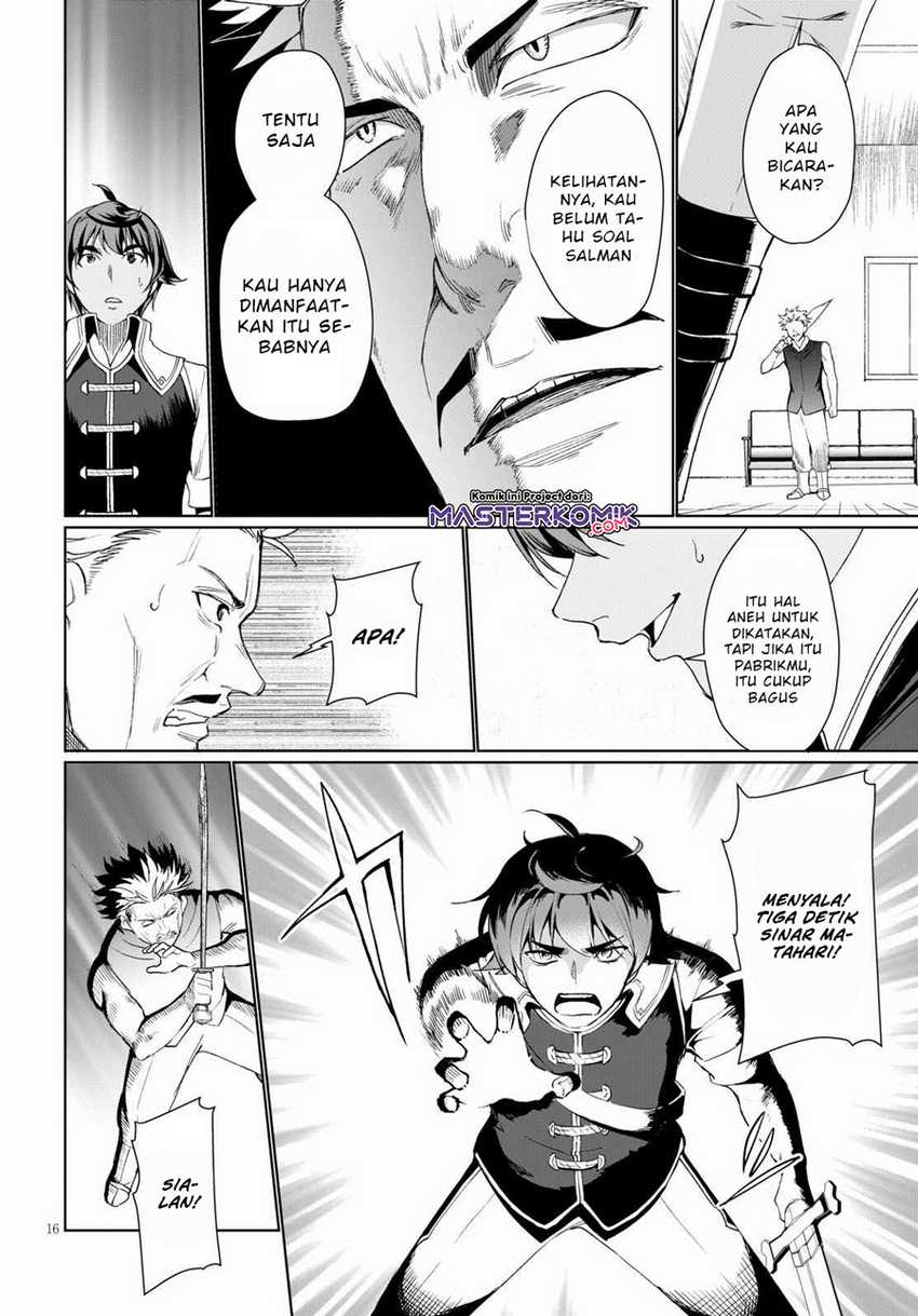 Chapter 31.2 - halaman 8