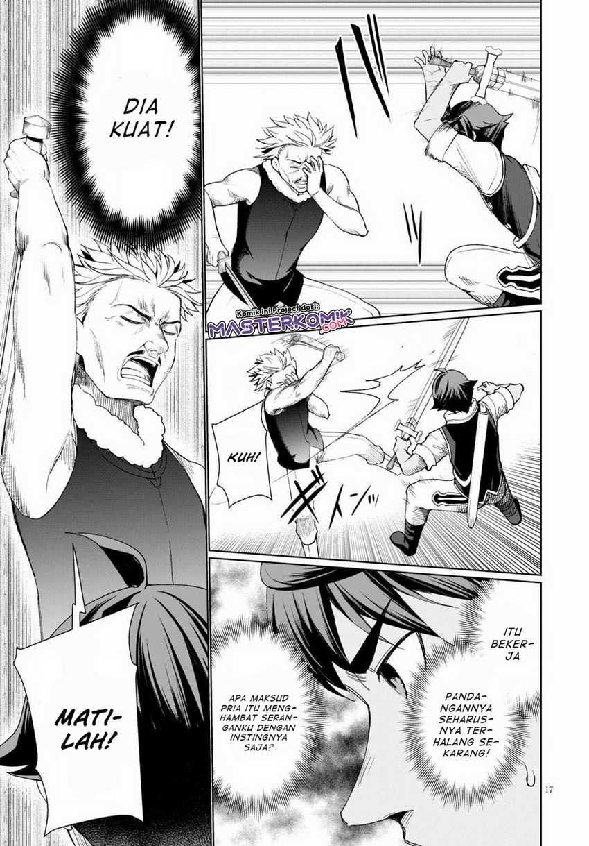 Chapter 31.2 - halaman 9