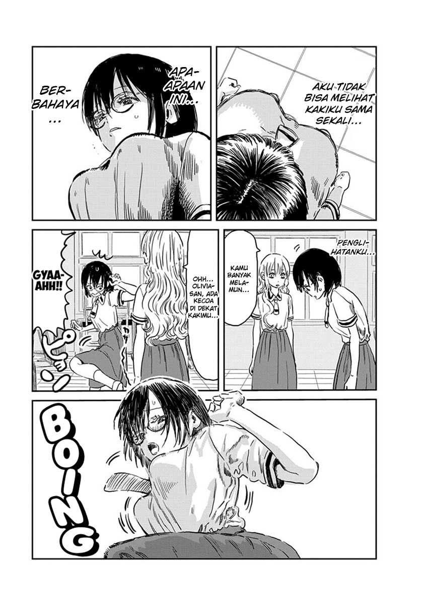 Chapter 57 - halaman 12