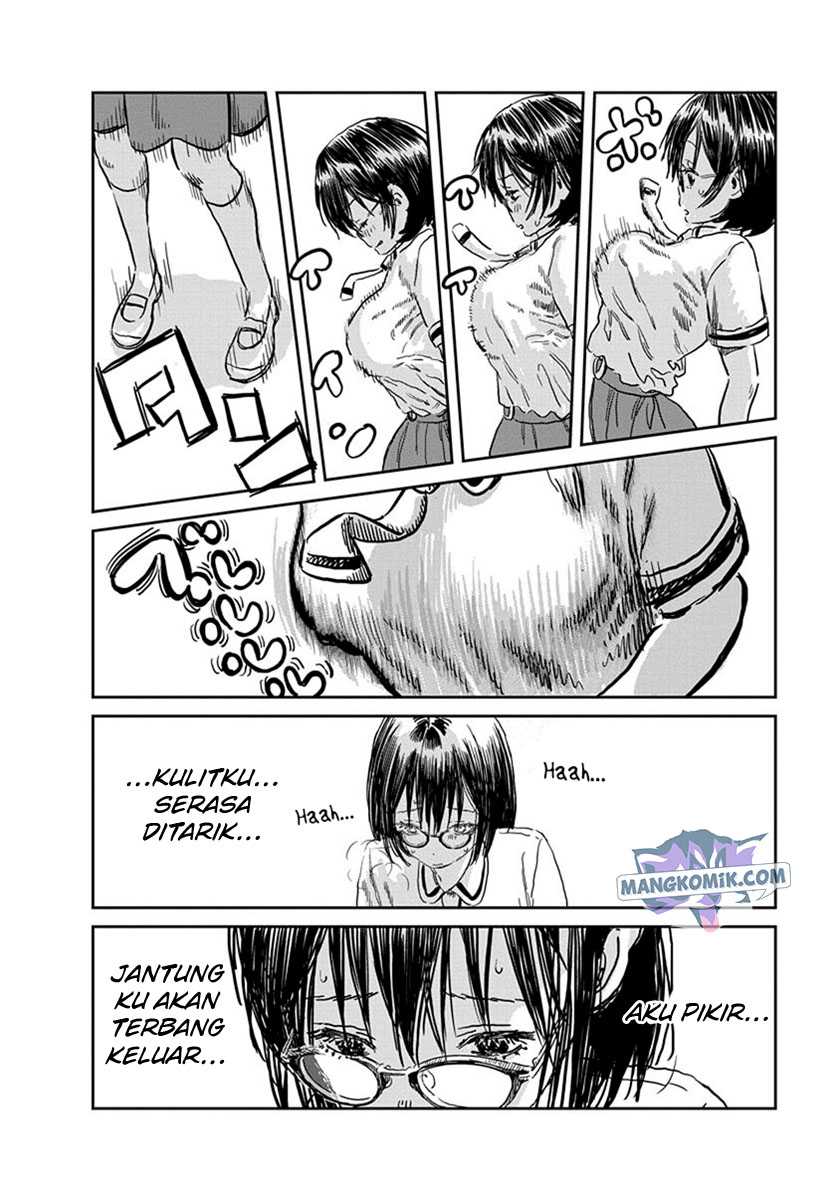 Chapter 57 - halaman 13