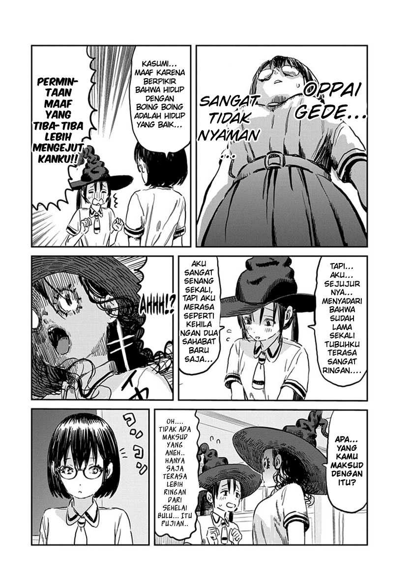 Chapter 57 - halaman 14
