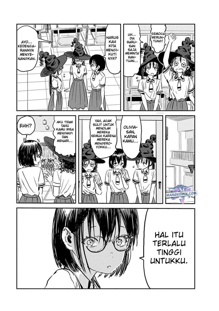 Chapter 57 - halaman 17