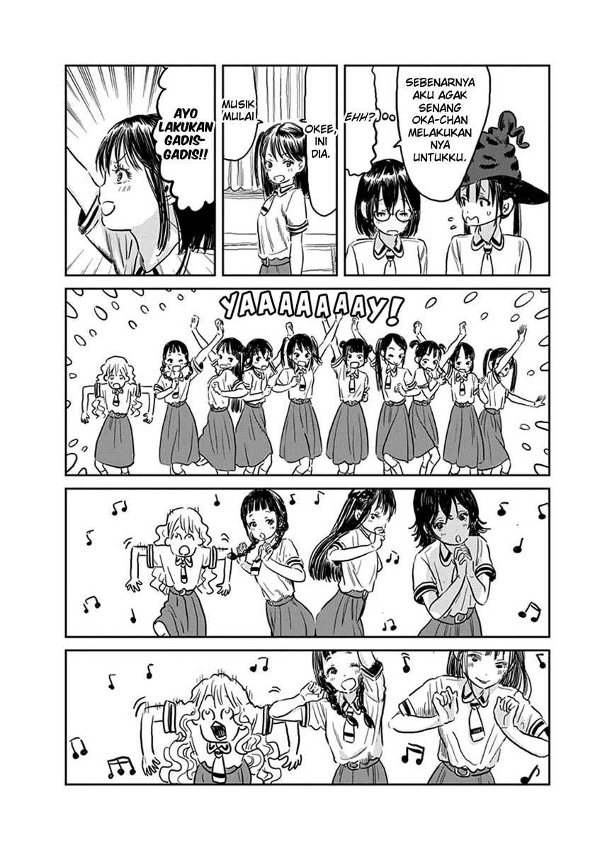 Chapter 57 - halaman 18