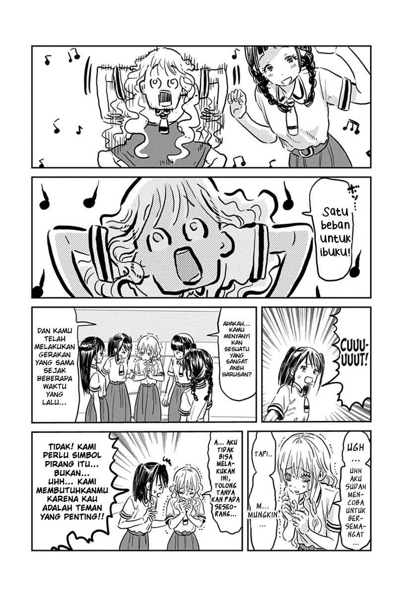 Chapter 57 - halaman 19