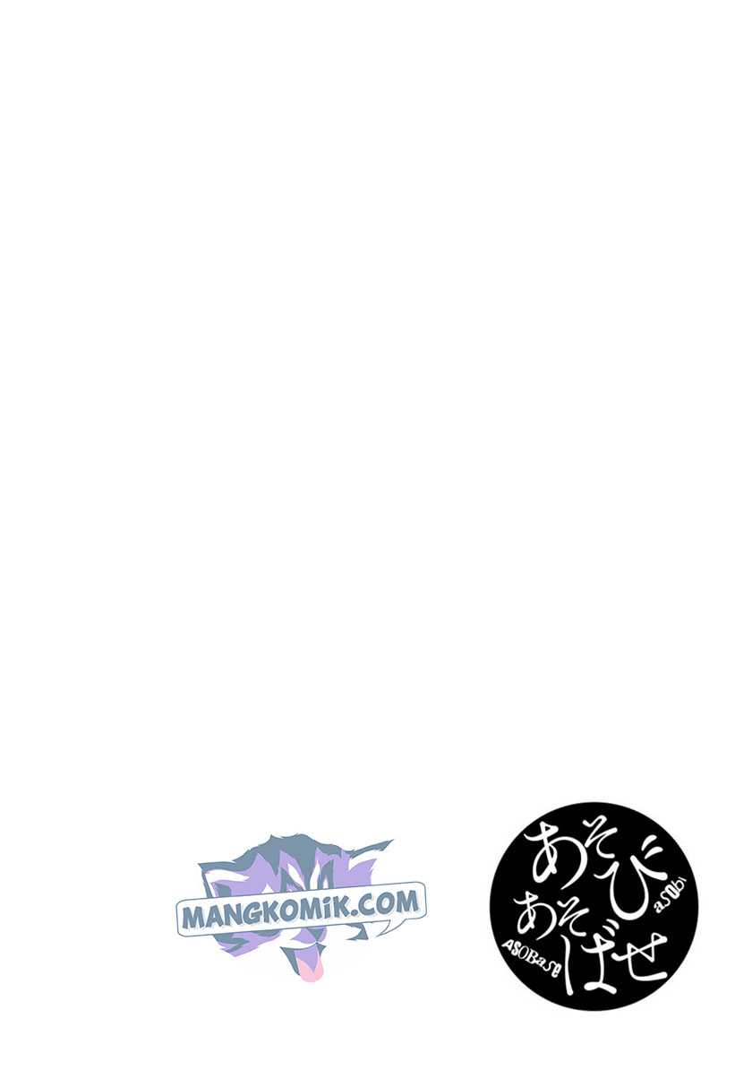 Chapter 57 - halaman 3