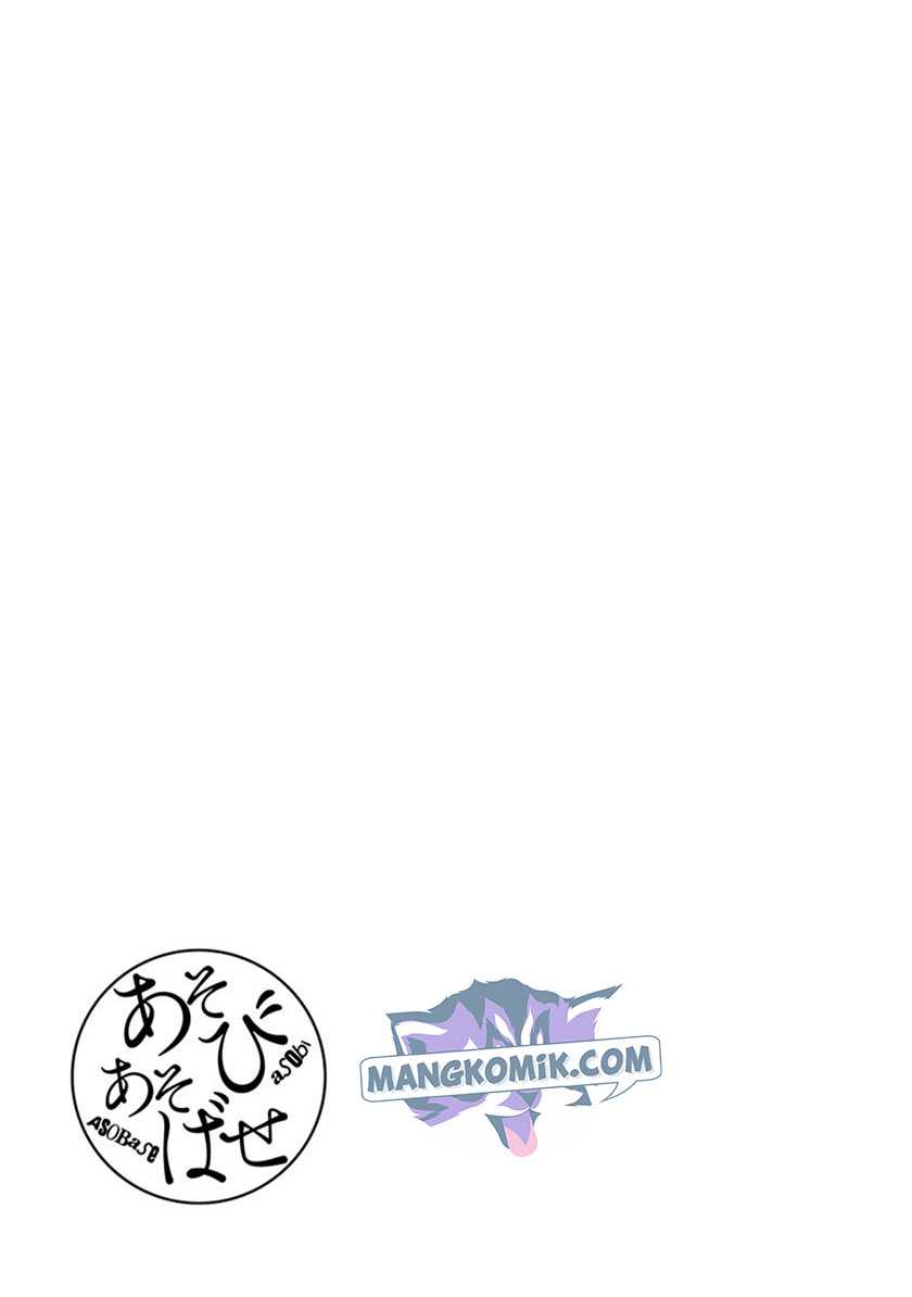 Chapter 57 - halaman 21