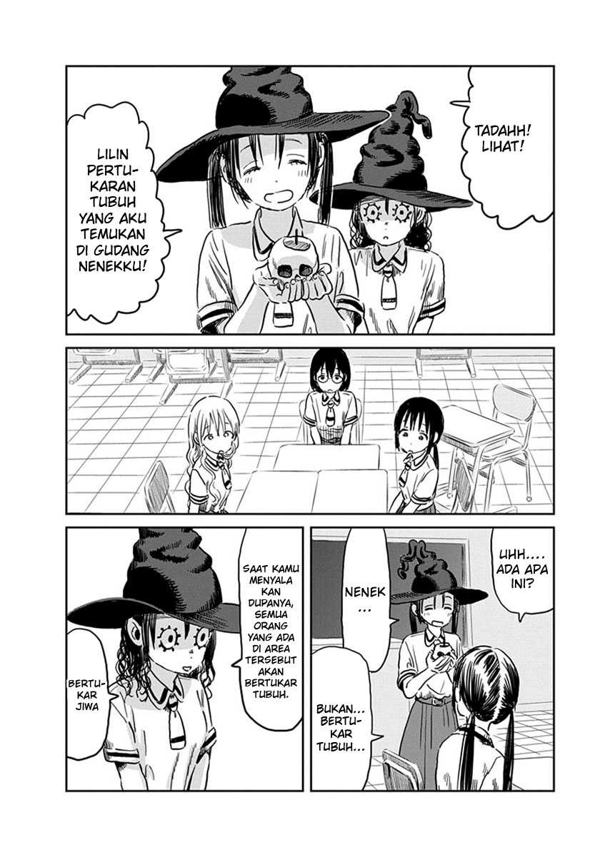 Chapter 57 - halaman 5