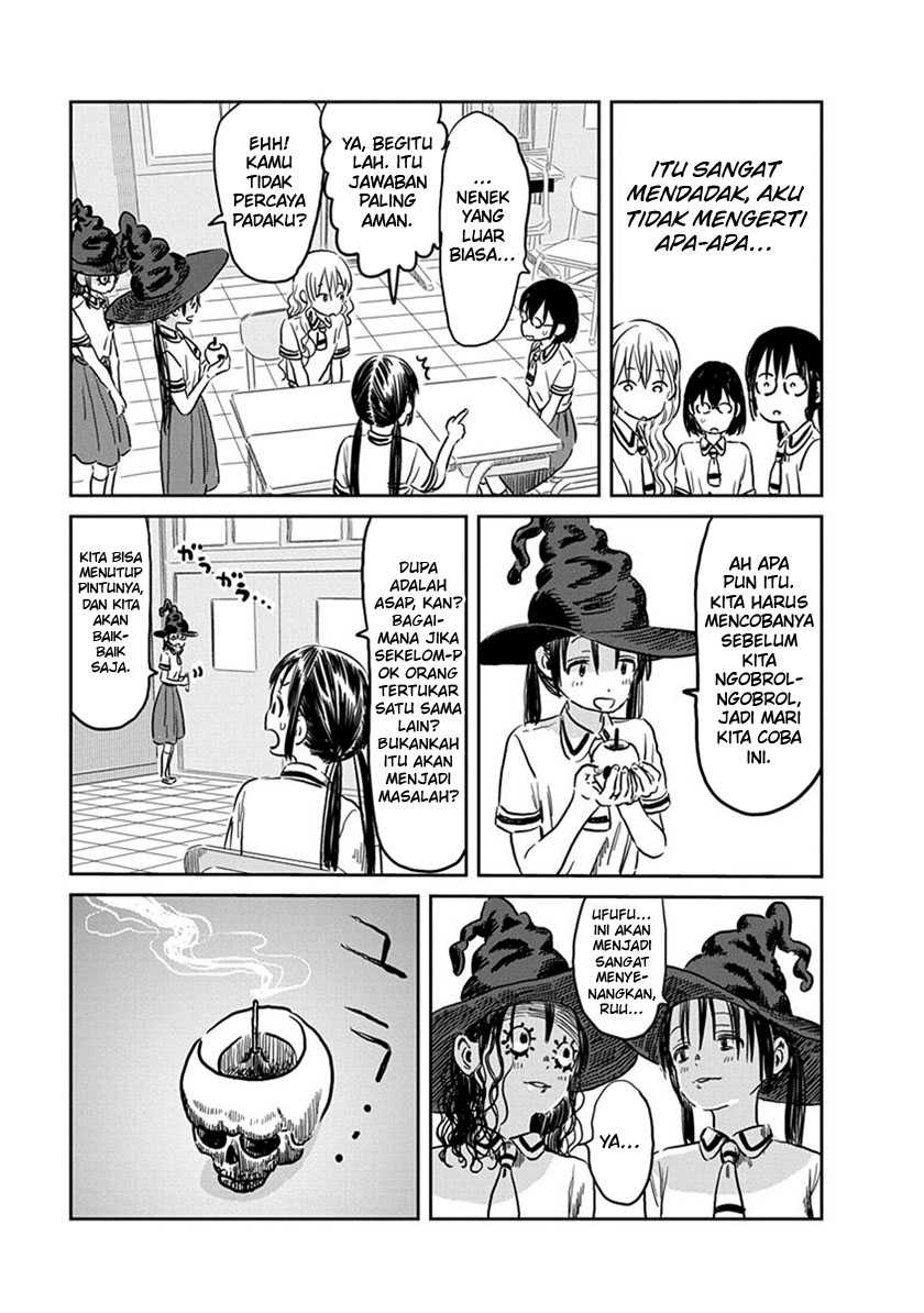 Chapter 57 - halaman 6
