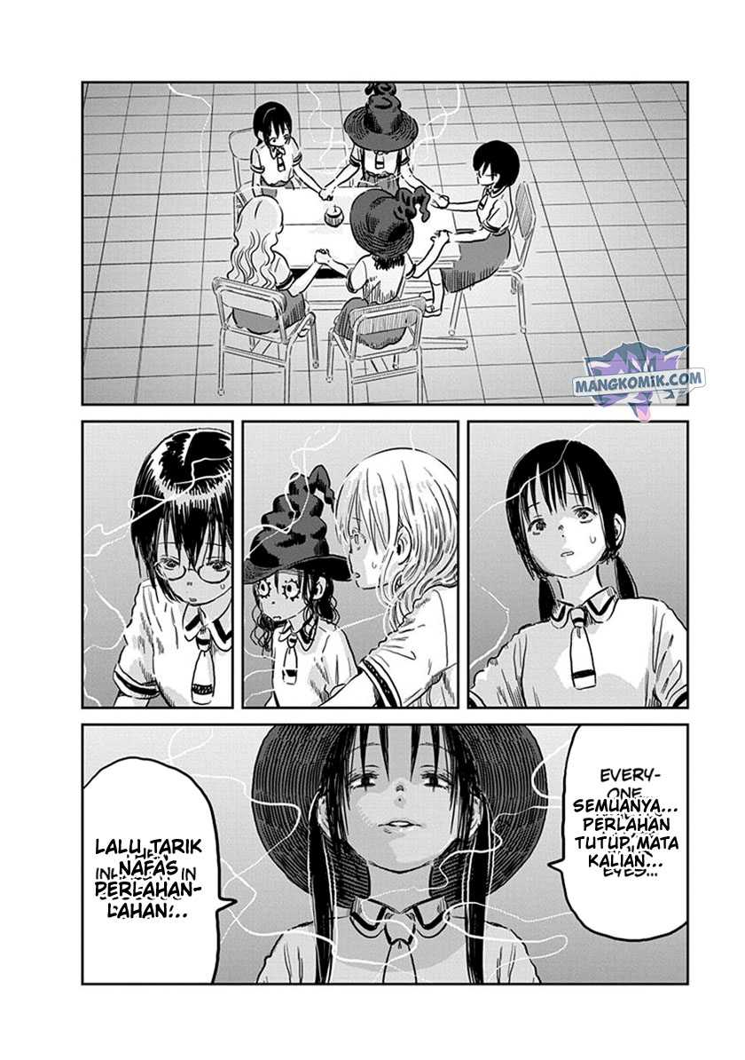 Chapter 57 - halaman 7