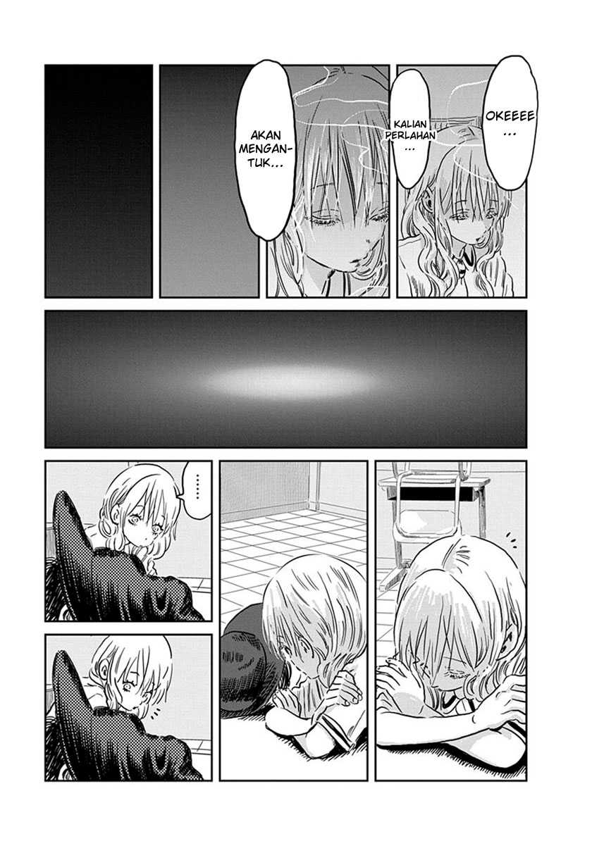 Chapter 57 - halaman 8