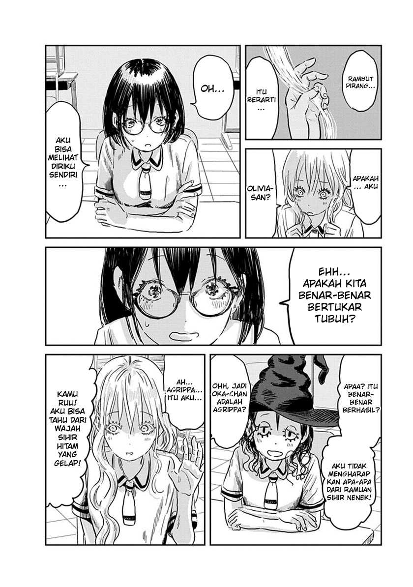 Chapter 57 - halaman 9