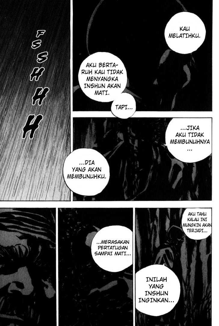 Chapter 74 - halaman 12