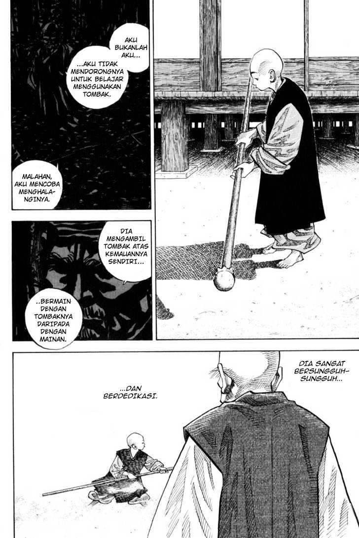 Chapter 74 - halaman 13