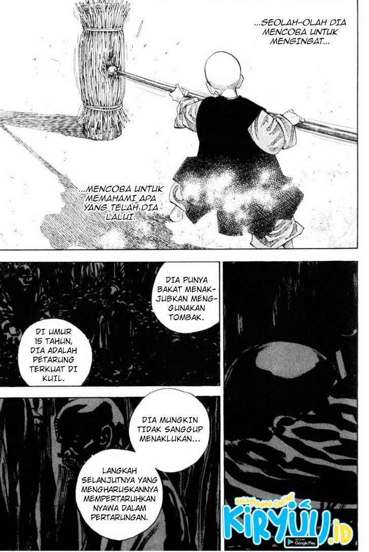 Chapter 74 - halaman 14