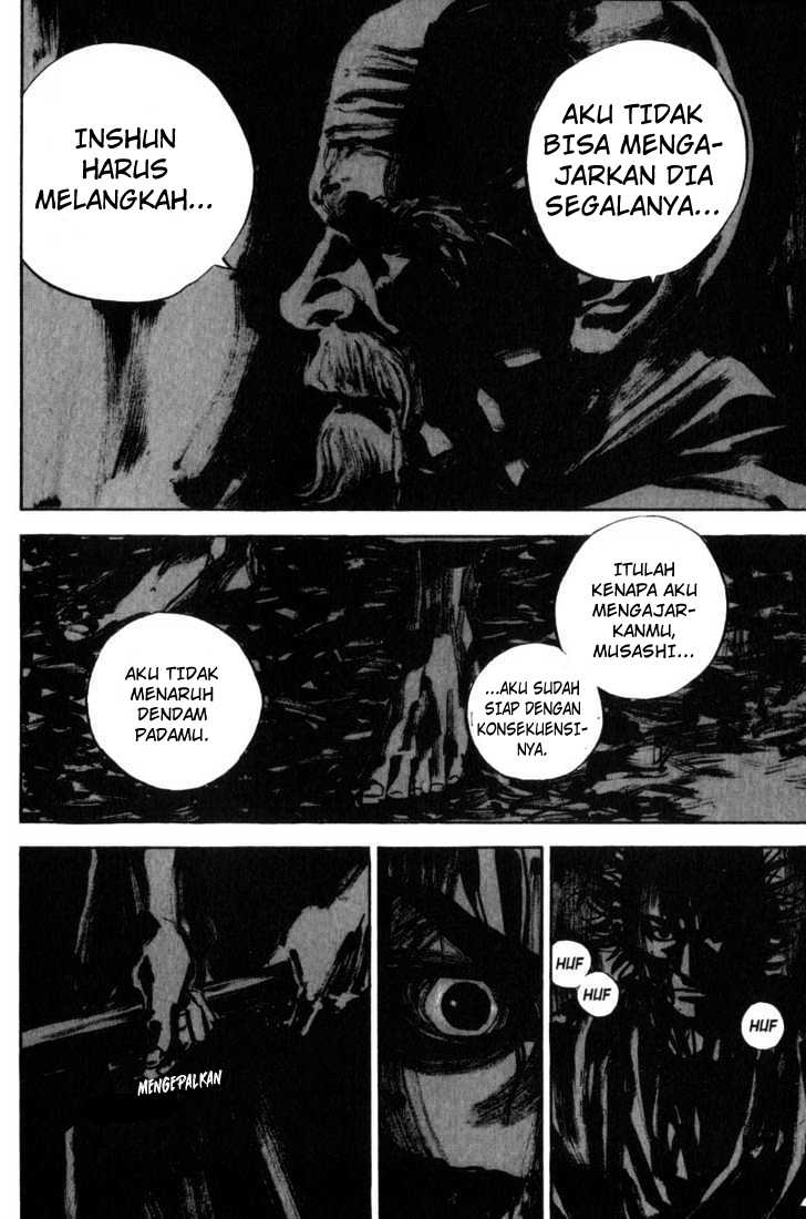 Chapter 74 - halaman 17