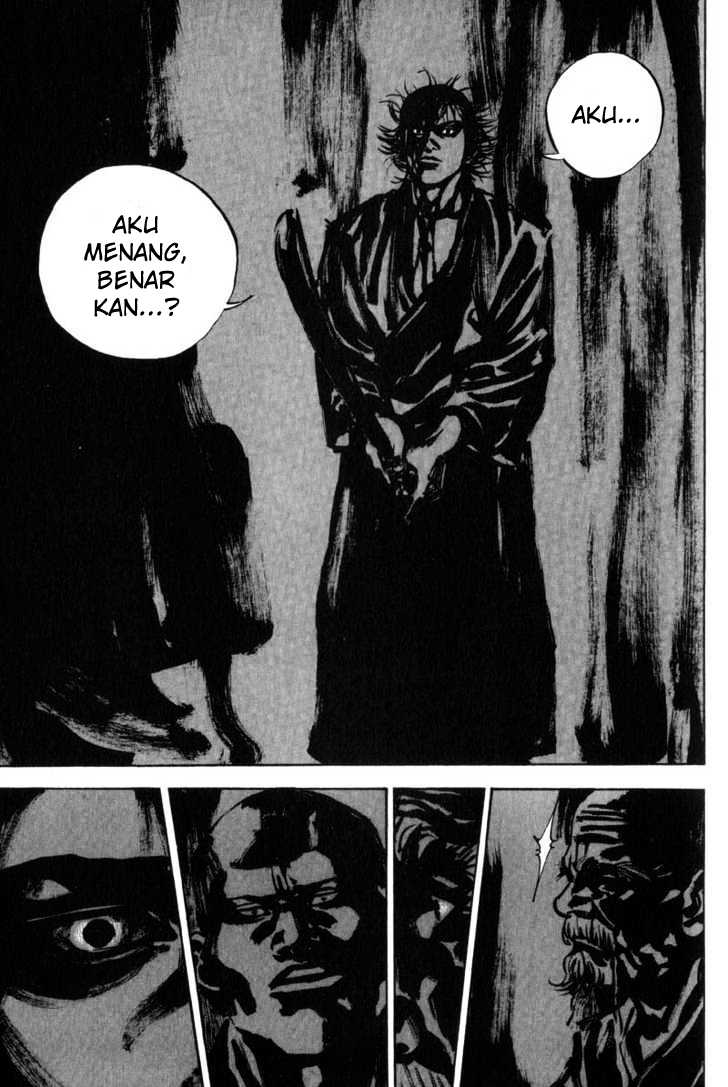 Chapter 74 - halaman 18