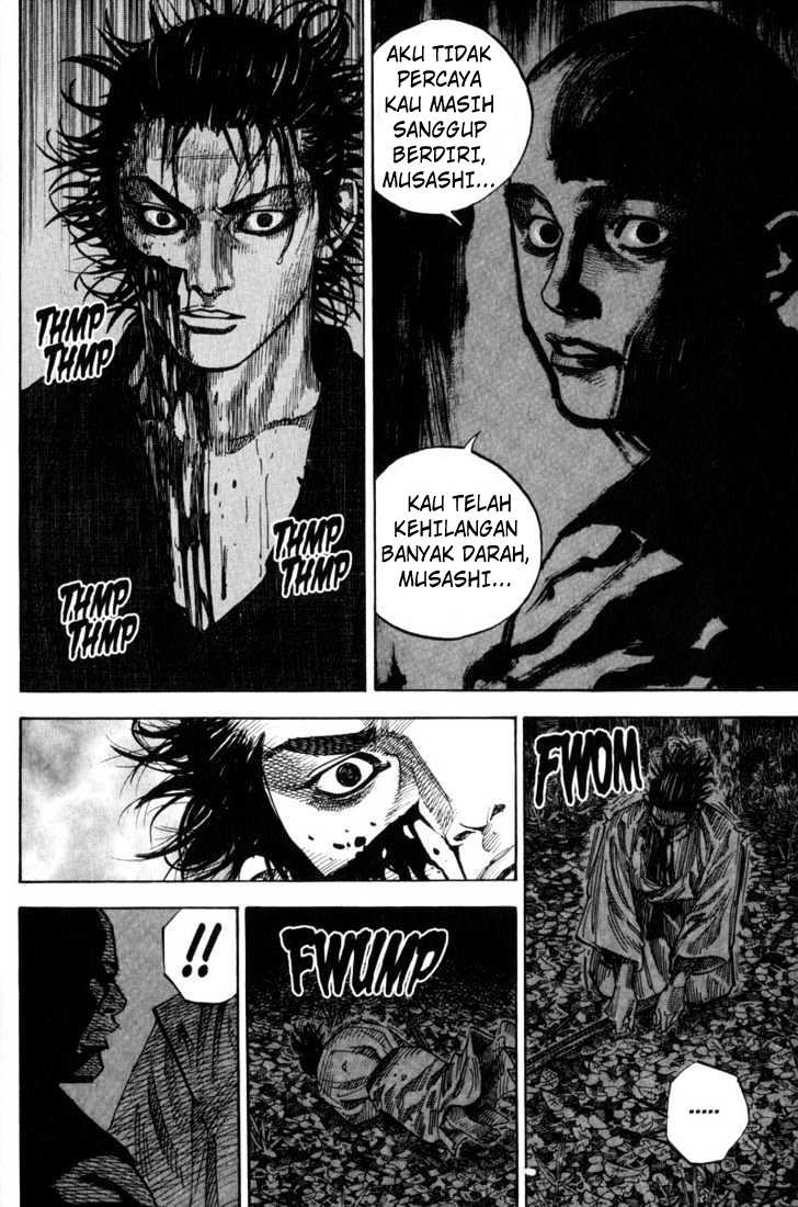 Chapter 74 - halaman 20