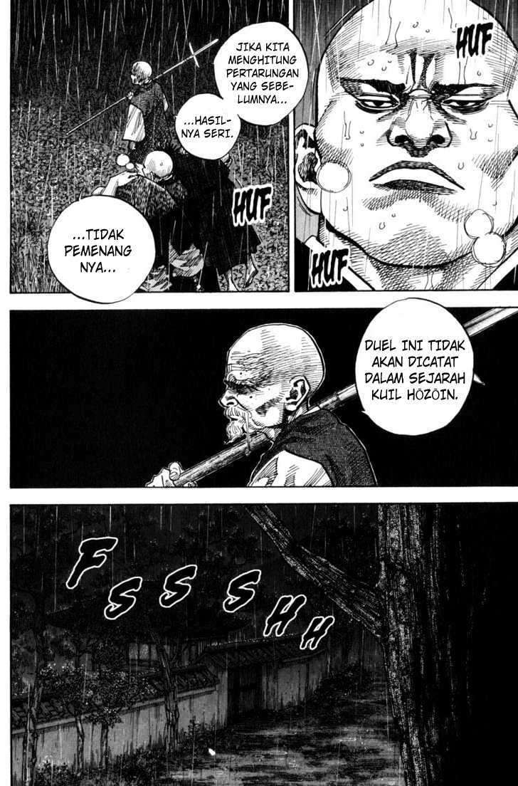 Chapter 74 - halaman 22