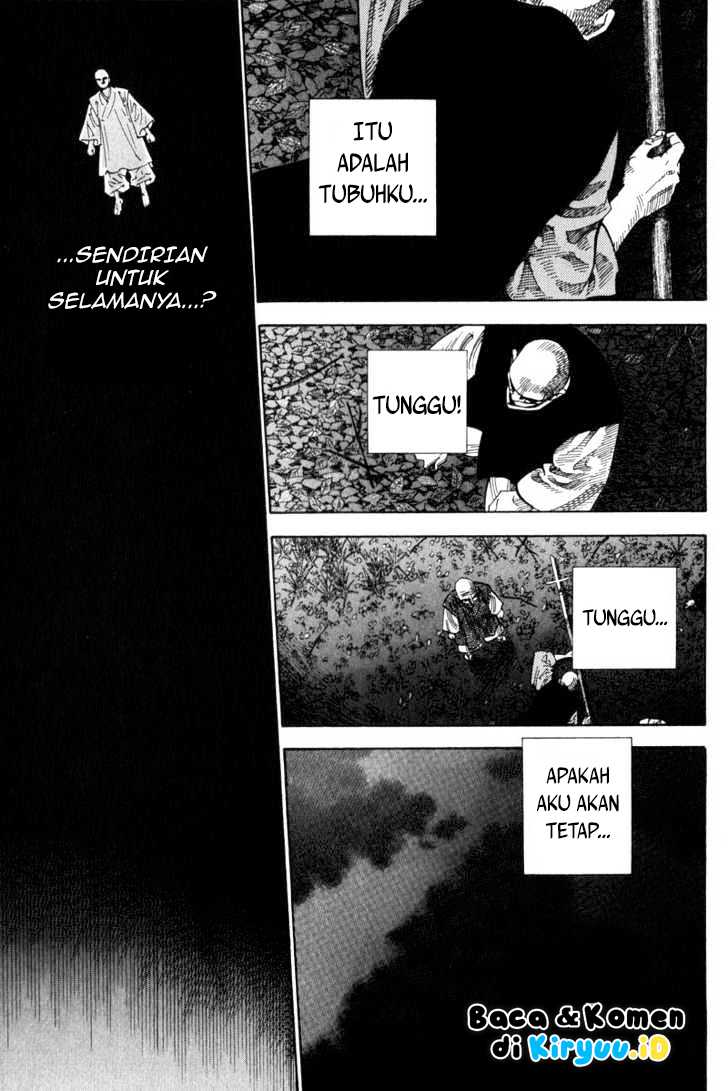 Chapter 74 - halaman 5