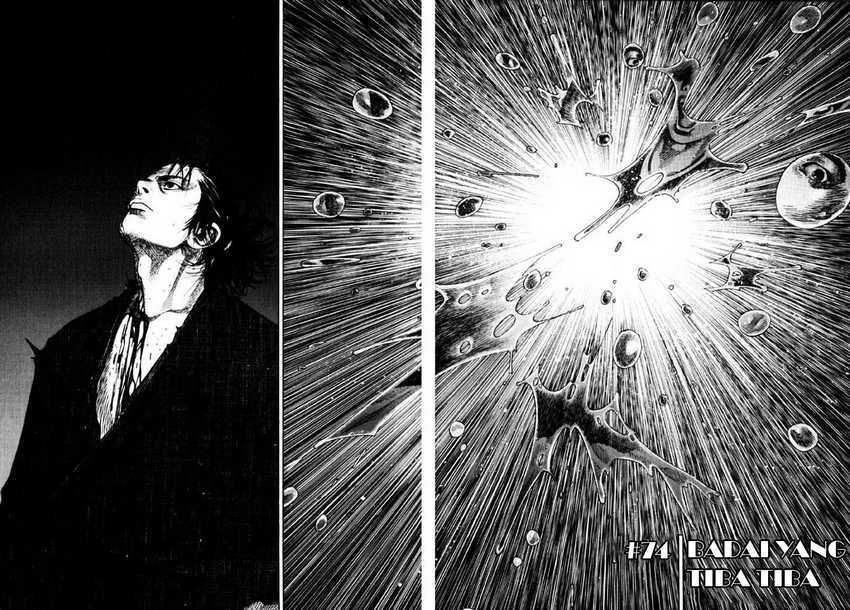 Chapter 74 - halaman 6
