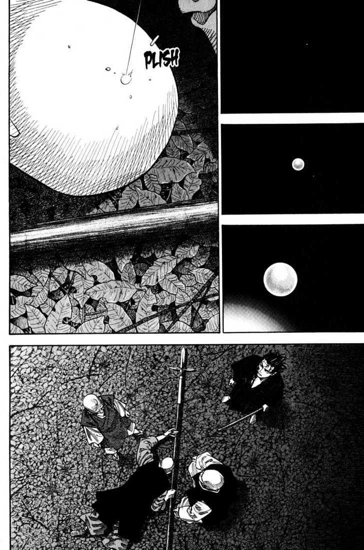 Chapter 74 - halaman 7