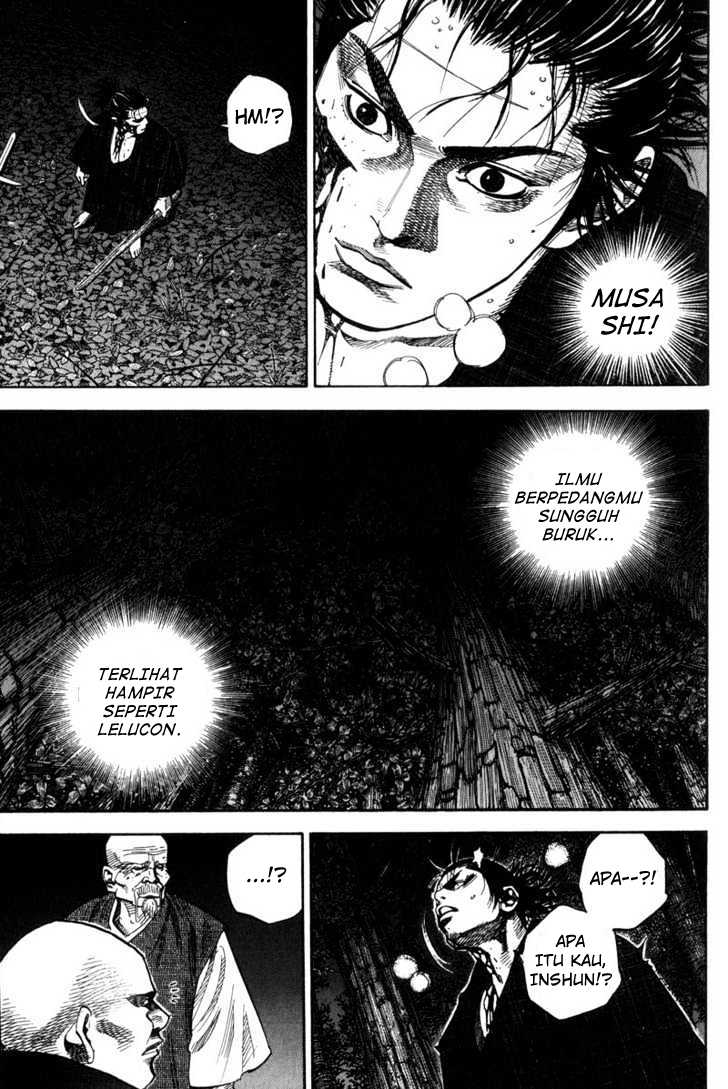 Chapter 74 - halaman 8