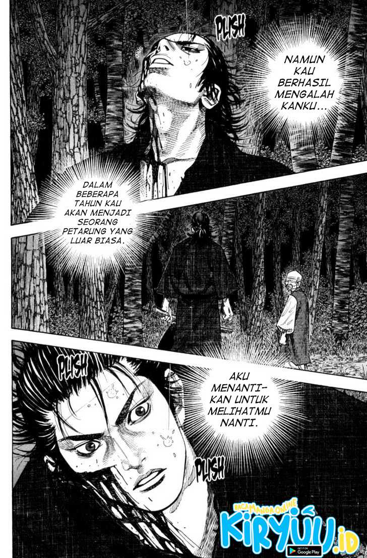 Chapter 74 - halaman 9